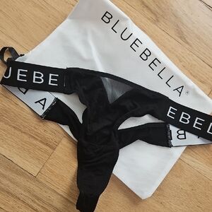 Bluebella Panty